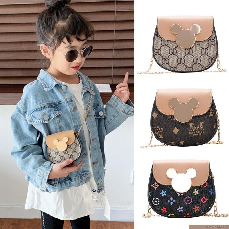 Bolsos para niños varones hot sale