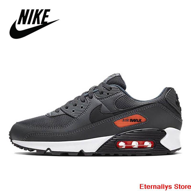 nike air max 90 - y - jun. de 2023 | Shopee Colombia