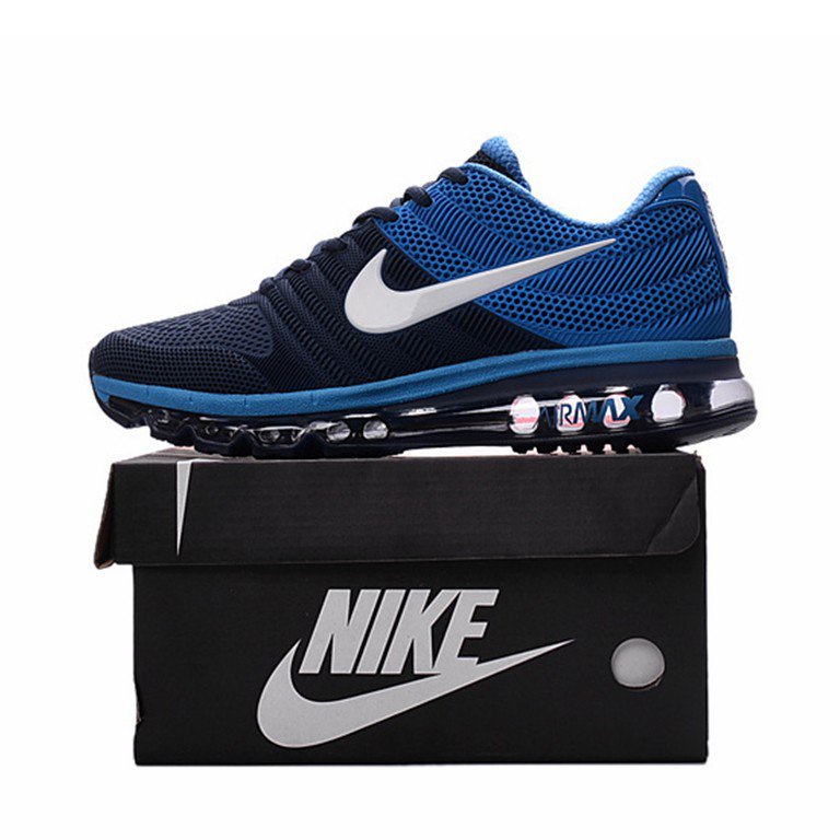 Precio de los cheap zapatos nike originales