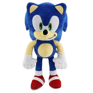 Juguetes para niños discount sonic