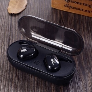 Auriculares best sale jbl tws4