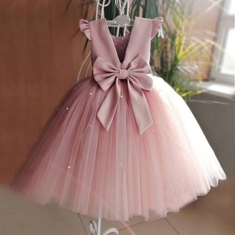 Vestidos de princesa para best sale niña de 5 años