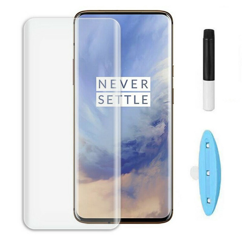 Upscreen Protezione Dello Schermo In Vetro Protezione Del Display Pellicola Blindata In Vetro Traspa 53159429