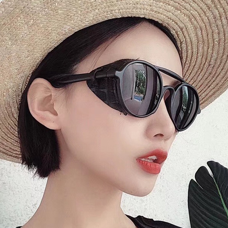 Gafas De Sol ANYLUV Para Mujer Polarizadas Con Protección UV400 | Bodega Aurrera En Línea