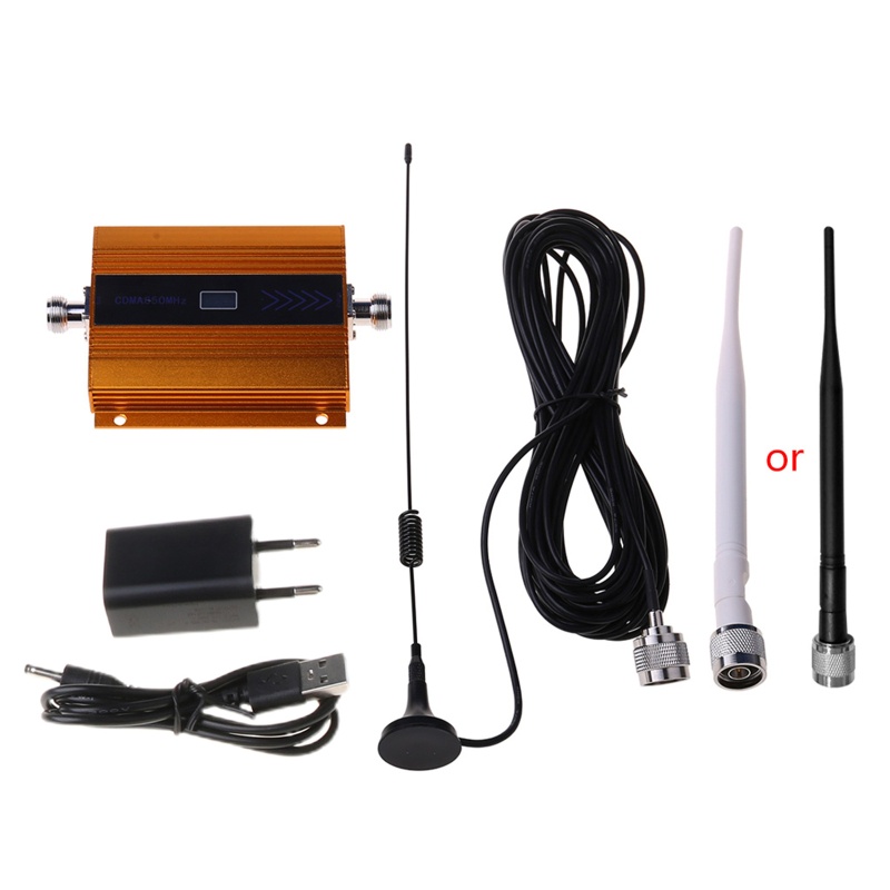 Antena receptora señal celular hot sale