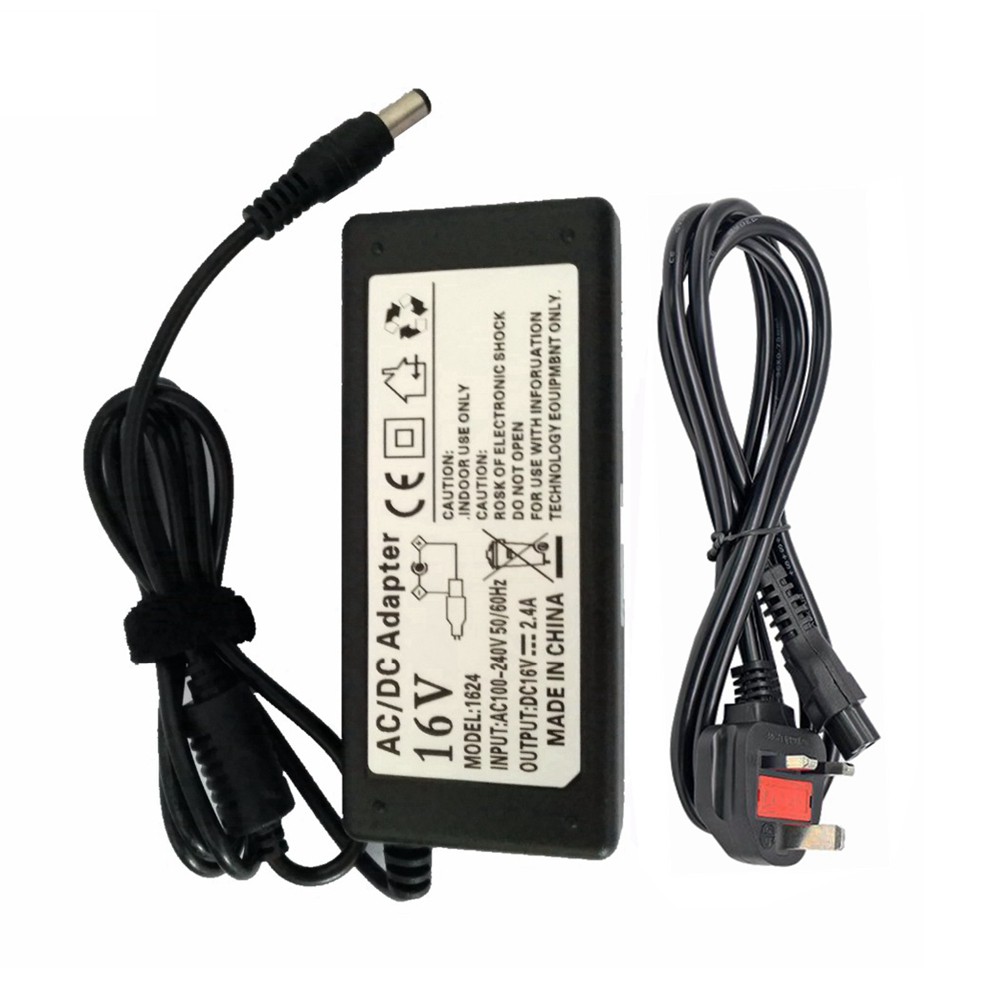 Adaptateur Alimentation 12V Pour Claviers Yamaha PSR - Chargeur Fiable