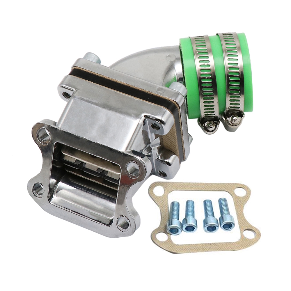 Piezas Para Hammerhead Twister 150cc Hammerhead Engine Assembly With