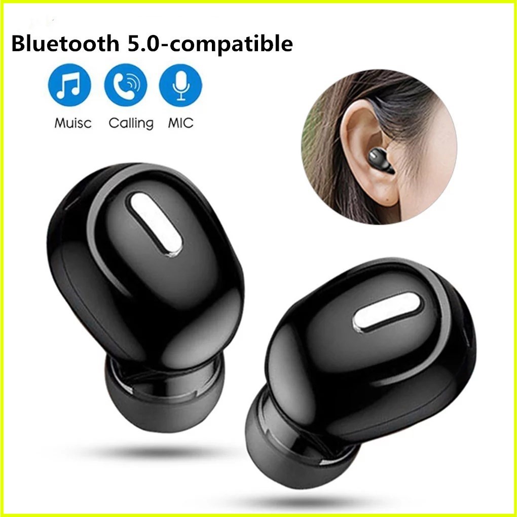 Lenovo best sale x9 auriculares