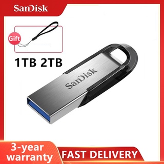 MINIDISCO PENDRIVE 512GB. SANDISK ULTRA DUAL LUXE USB3.0 / USB-C