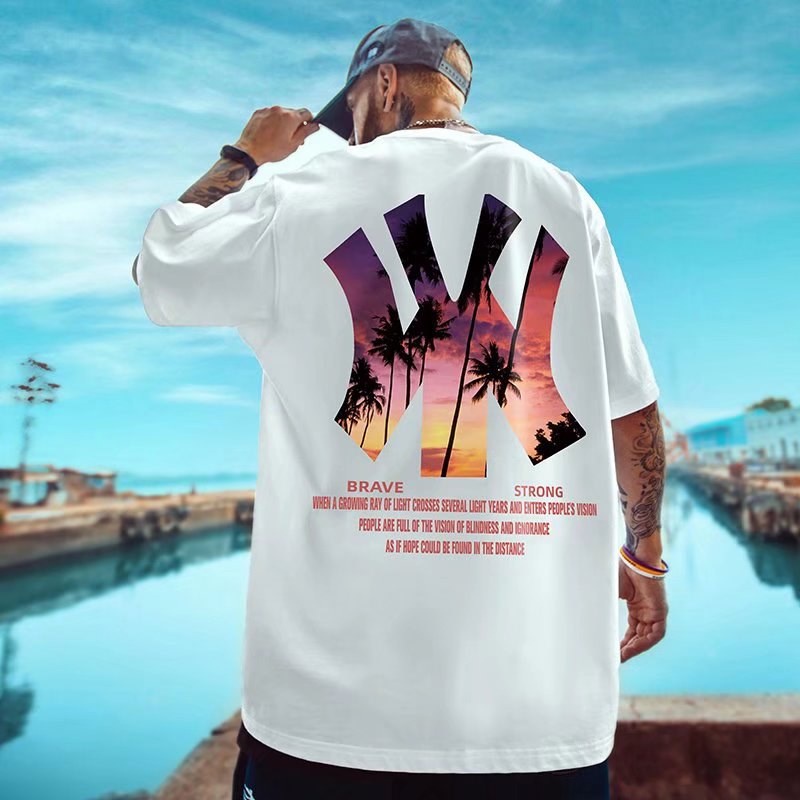 Camiseta de diseñador para hombre Ce Camisas Marca de lujo Camisetas Hombre  Mujer Manga corta Hip Hop Streetwear Tops Pantalones cortos Ropa casual