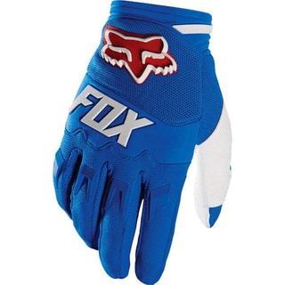 guia guantes mtb – FOX RACING COLOMBIA