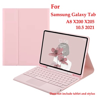 Confirmada la tablet Samsung Galaxy Tab S6 con lápiz