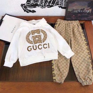 Sudadera outlet gucci niña