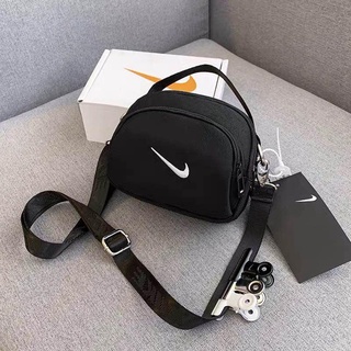 1pc Bolso Pecho Pequeño Deportivo Casual Hombres Nuevo Bolso