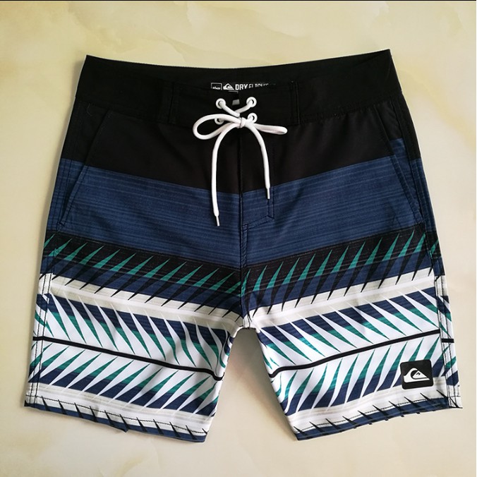 Shorts para surf sale
