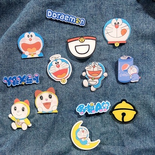 Tiritas® Infantiles Doraemon, para niños