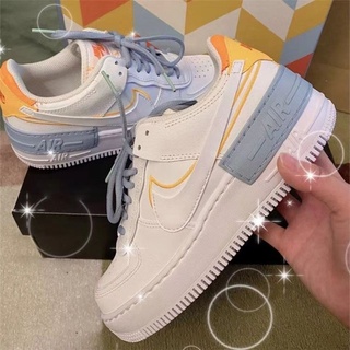 Nike air force one precio outlet colombia