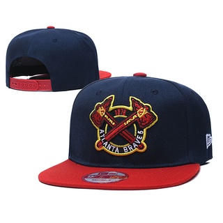 Ajustable Gorra De Béisbol De Los Hombres Casual Ocio Sombreros De