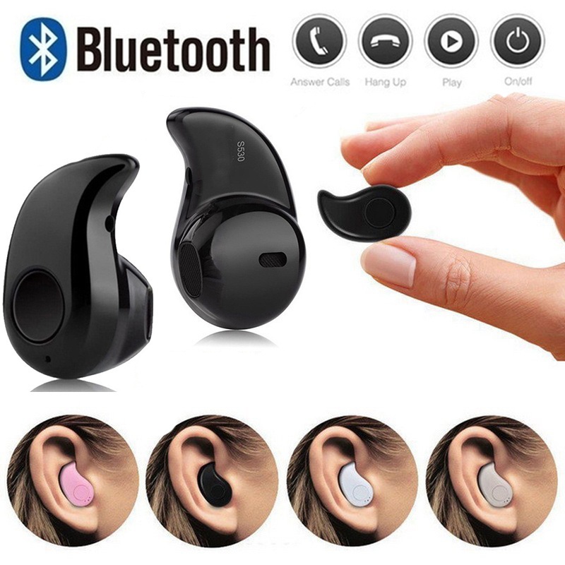 Auriculares comunes best sale para celular