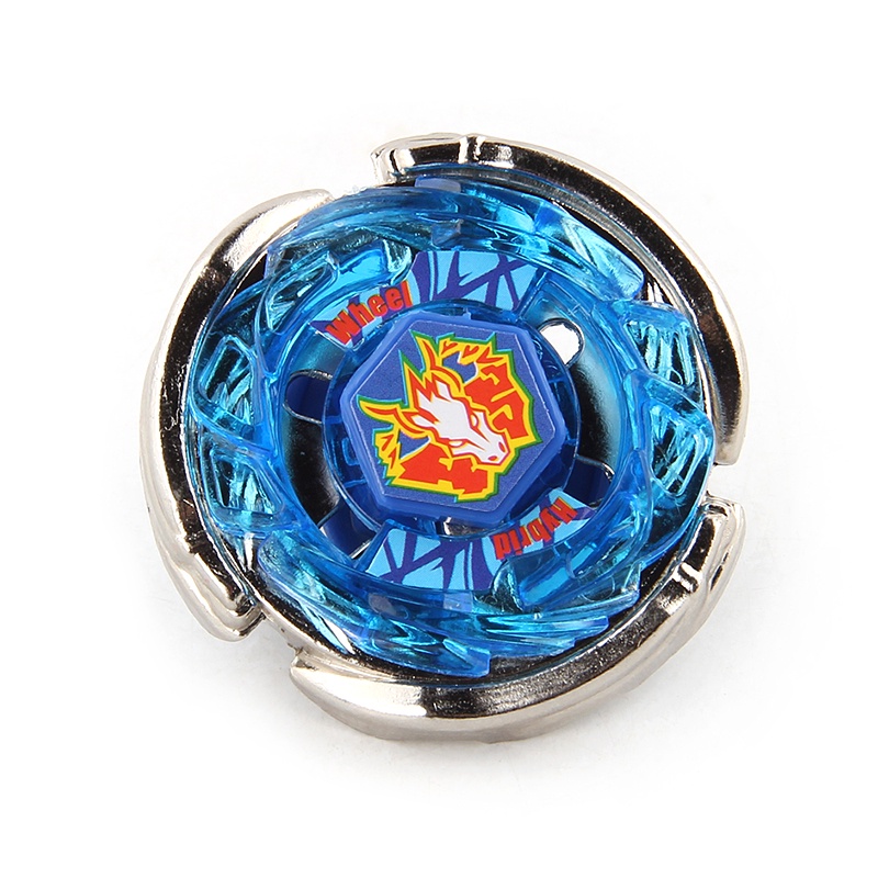 Juguetes de beyblade store metal fusion