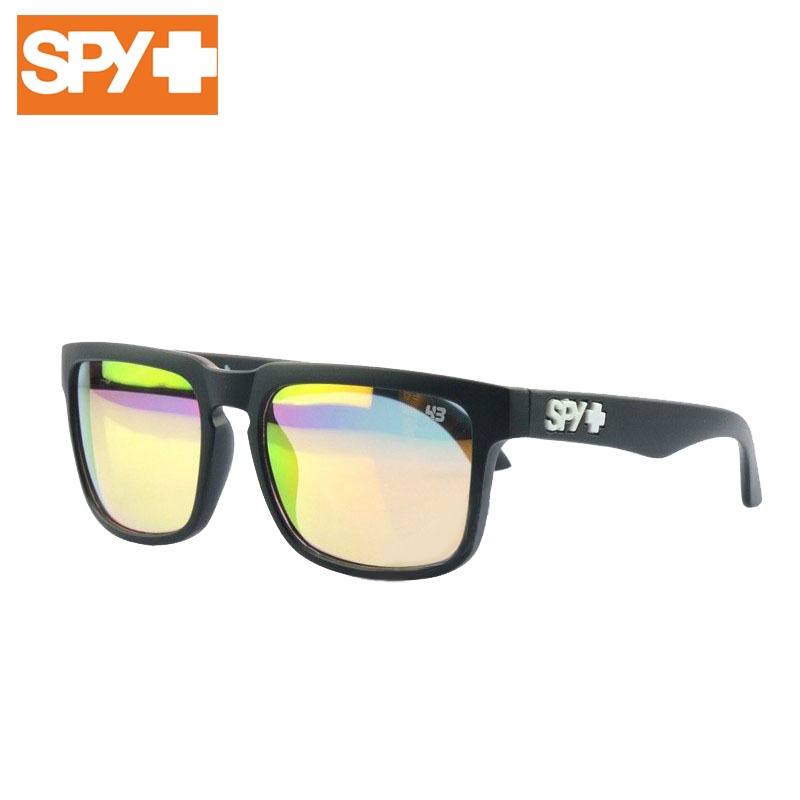 1 Pieza Gafas Sol Cuadradas Unisex Polaroid Hombre, Famosas Gafas