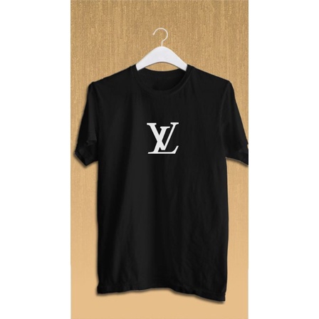 Lv camisetas LOUIS VUITTON camisetas para hombre y mujer