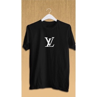 Camisetas Louis Vuitton Mujer