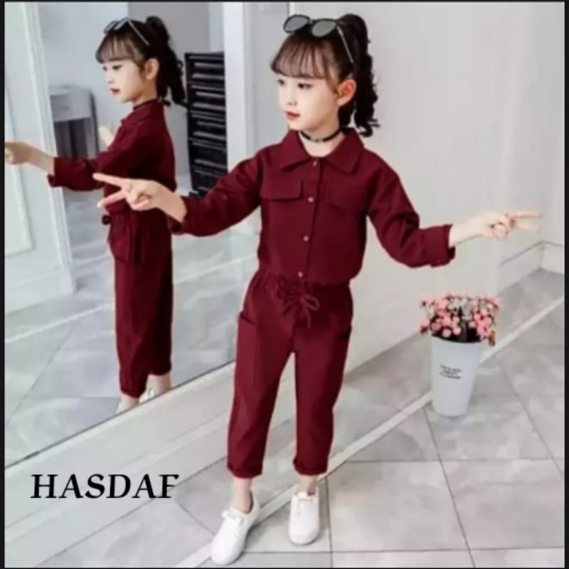 Trajes Para Ni as De 3 A 8 A os ltima Ropa Y Pantalones Para