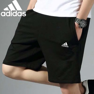 Compra Shorts Productos en línea - Pantalonetas, Ropa de Hombre, feb. de  2024