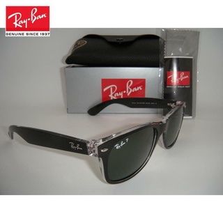 lentes ray ban Ofertas En Línea, 2023 | Shopee Colombia