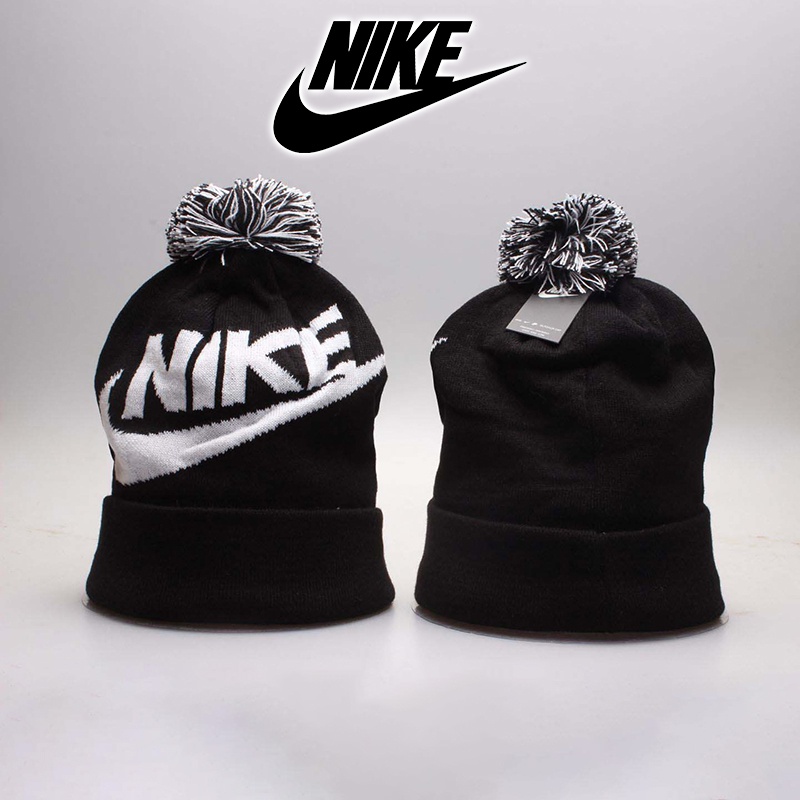 Gorras nike outlet invierno