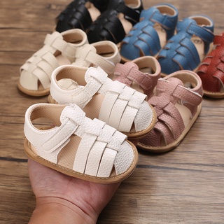 Estilos de best sale sandalias para niña