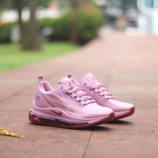 Nike air max 720 hotsell talla 36