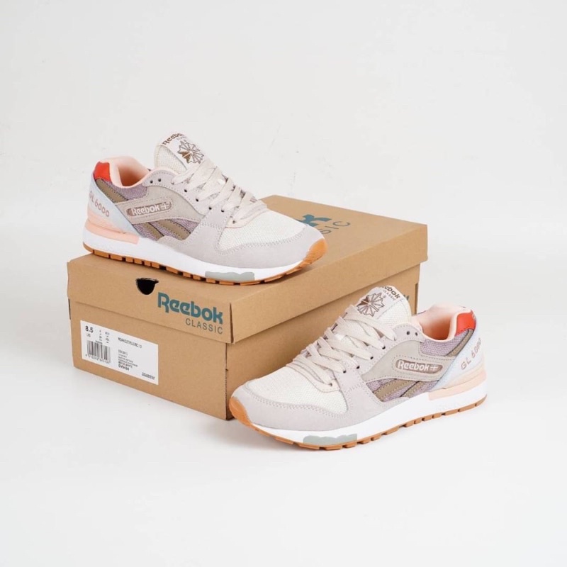 Comprar reebok shop gl 6000 mujer