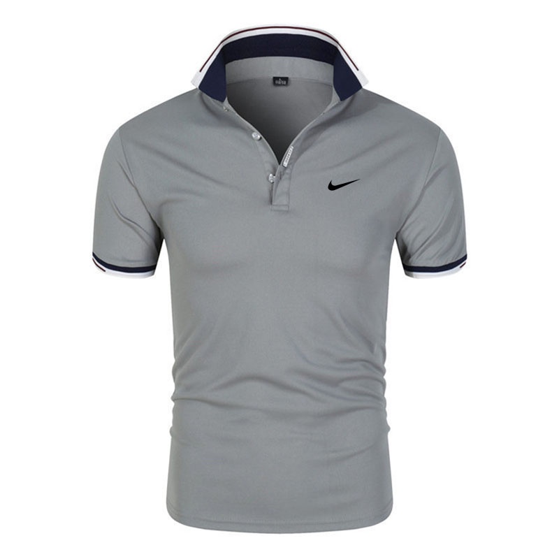 Camisetas nike fashion casual