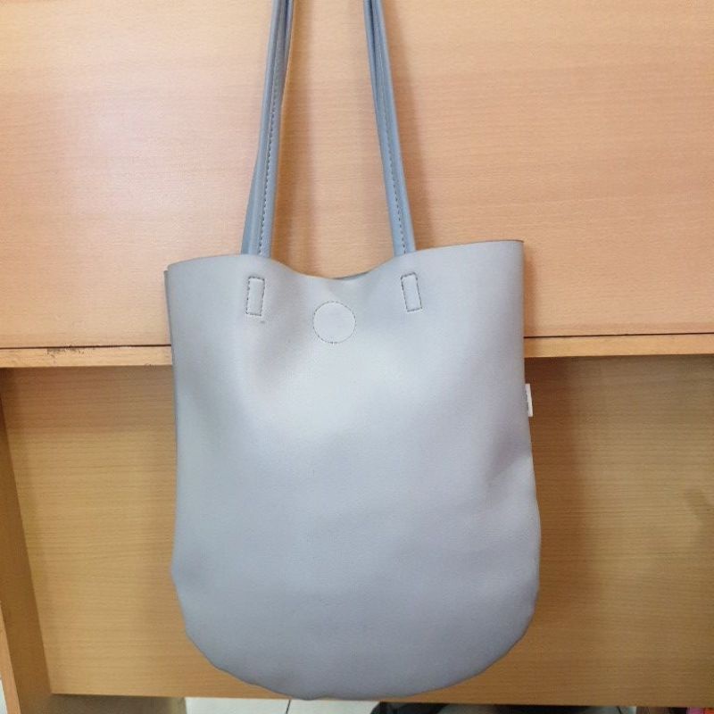 Bolso miniso discount