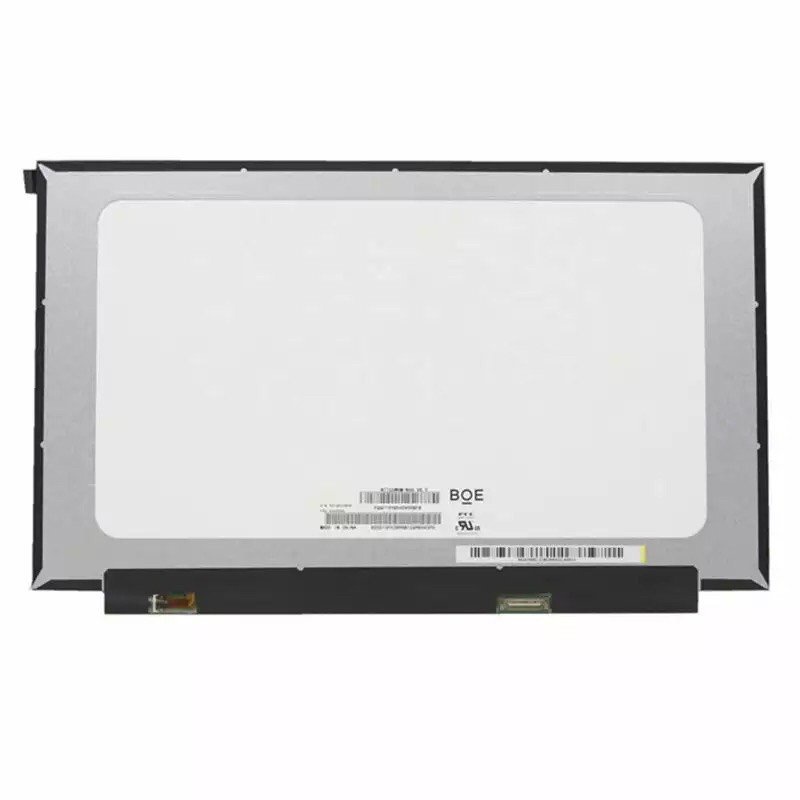 LPScreen Écran pour B156XTN08.1 HW2A HD 1366x768 15,6 Pouce