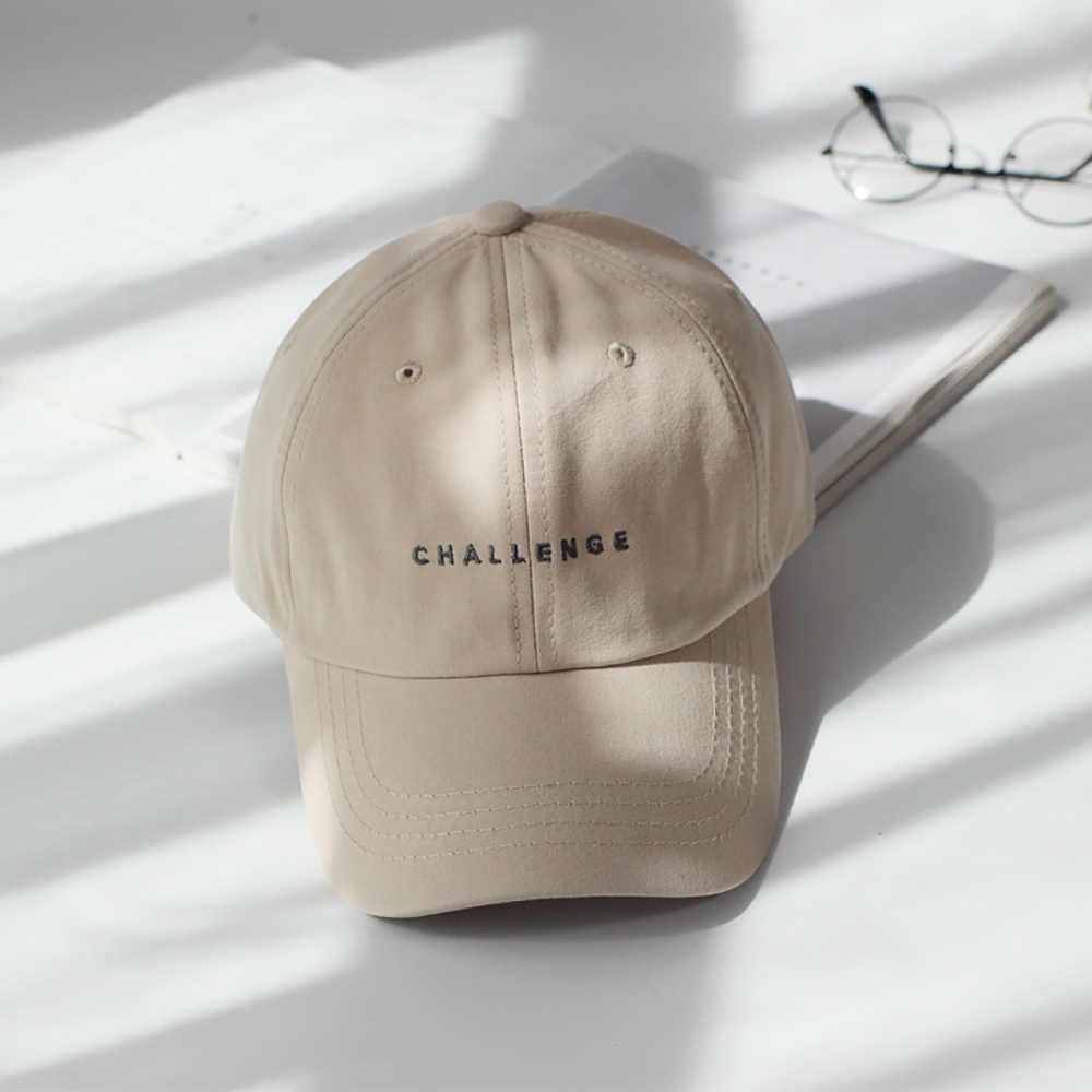 Gorra De Béisbol Unisex De Algodón Lavado - Ajustable, Estilo Vintage, Para Deportes Y Actividades Al Aire Libre