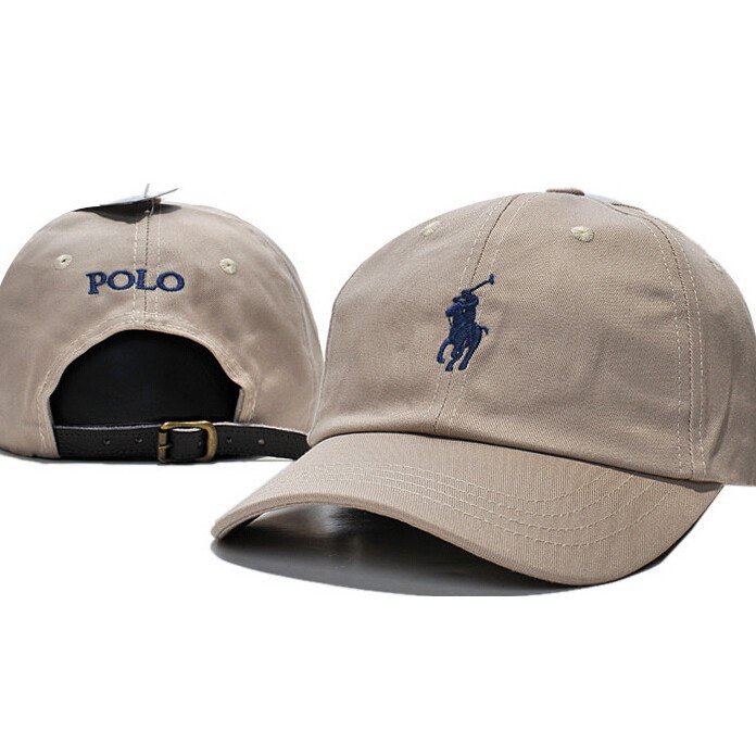 gorras ralph lauren Ofertas En L nea 2024 Shopee Colombia