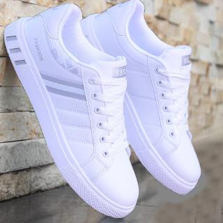 tenis adidas mujer - Precios y Ofertas - feb. de 2024