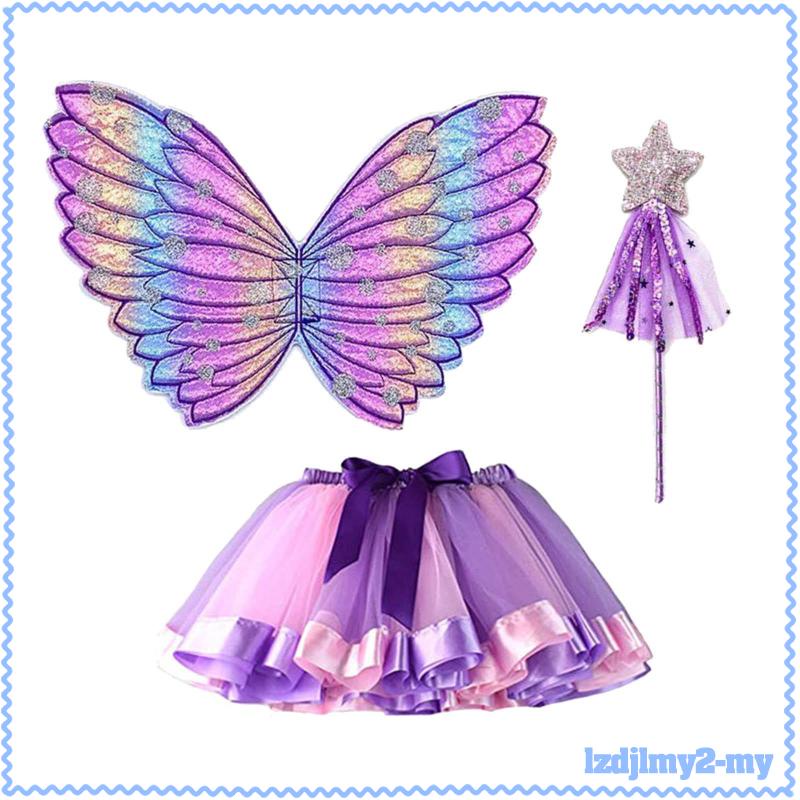 Trajes de mariposa online para adultos