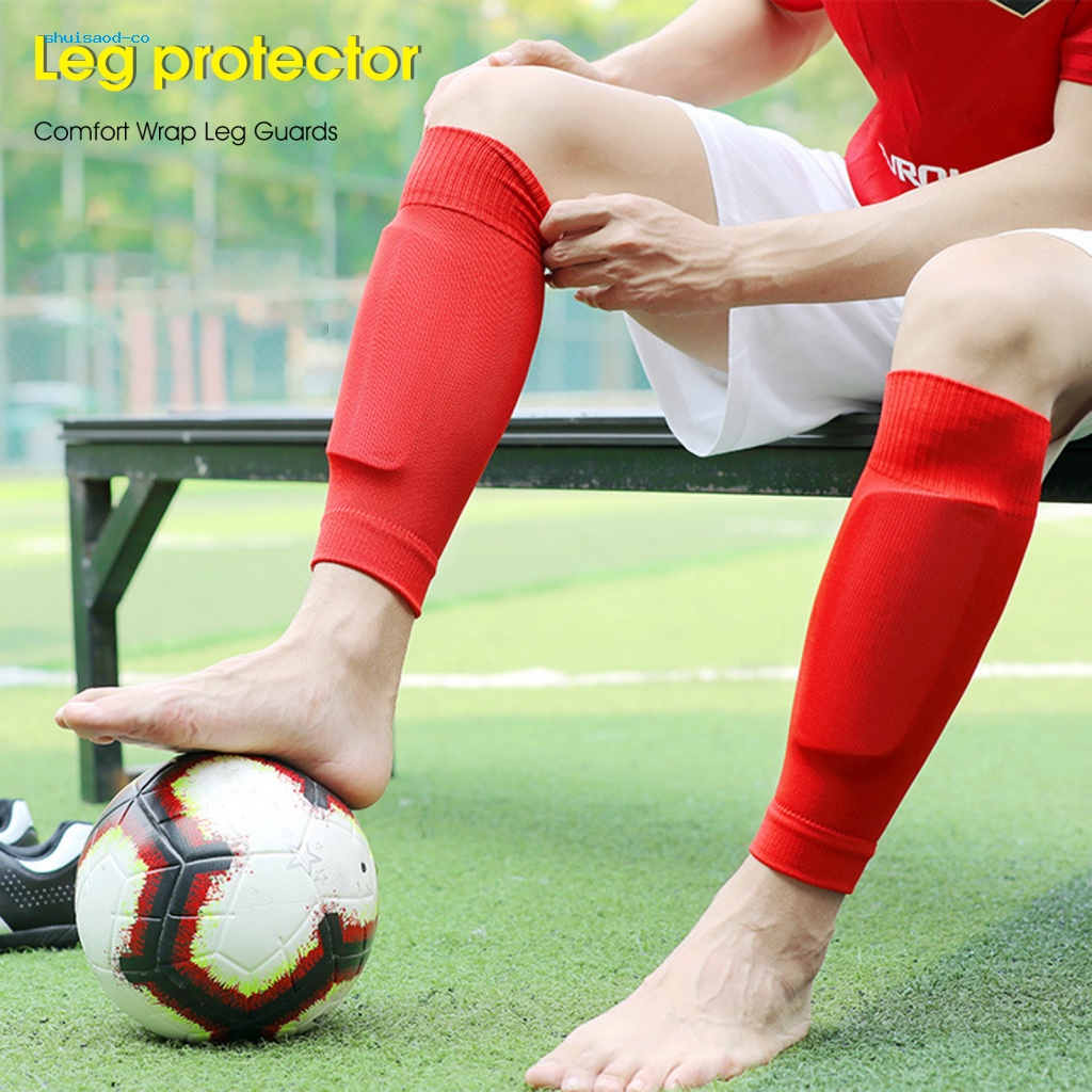 Calcetines fútbol - Comprar calcetines fútbol en Pies Cómodos