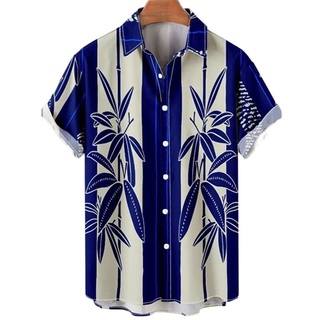 camisetas hawaiana hombre Ofertas En Línea, 2023 | Shopee Colombia