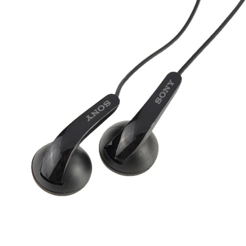 Shops auriculares sony mh410c