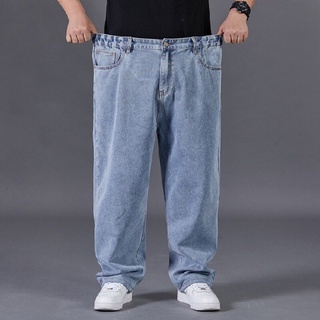 Jeans de hombre tallas grandes hot sale