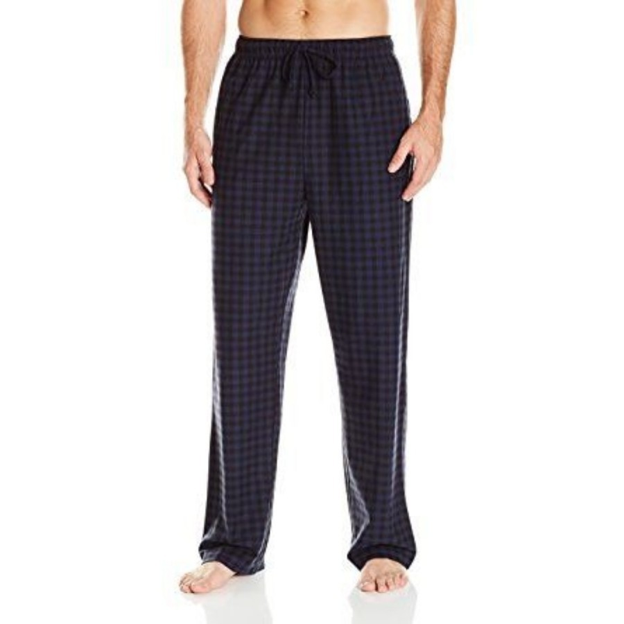 Pijama best sale hombre jumbo