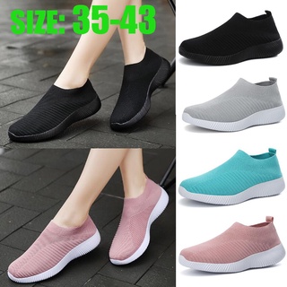 zapatos mujer - Precios y Ofertas - jul. de | Shopee Colombia