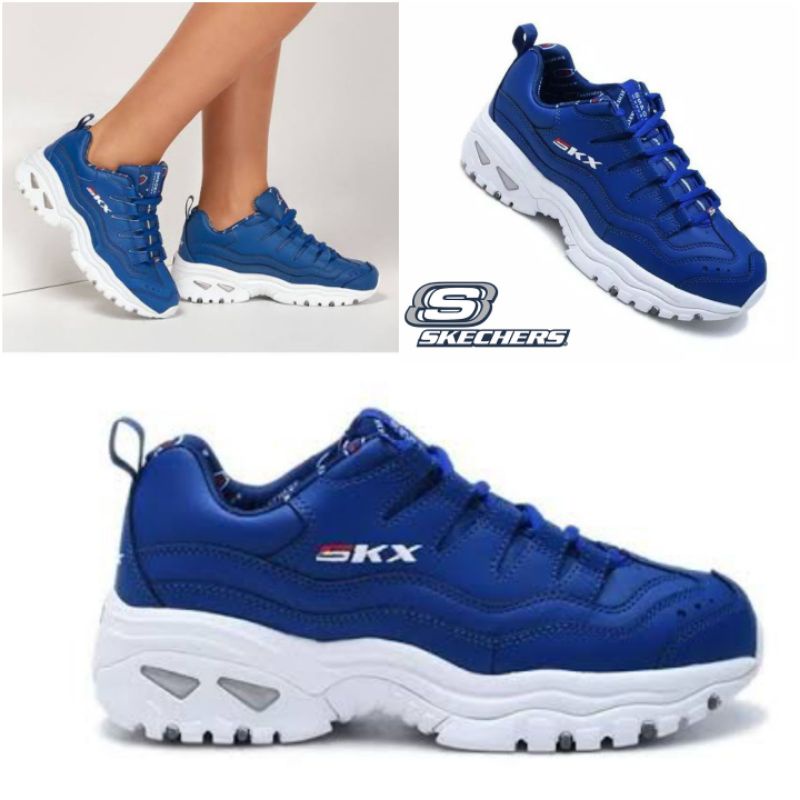 Zapatos skechers baratos clearance colombia