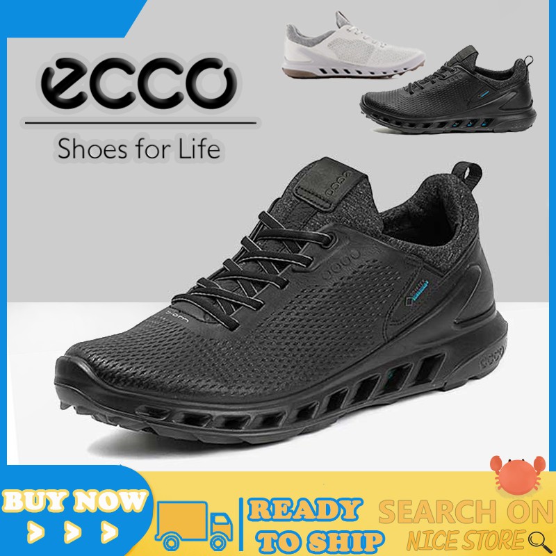 Zapatos ecco 2025 colombia hombre