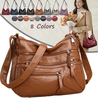 Bolsos informales para discount dama